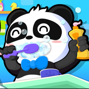 黑人狂躁女人高潮视频
