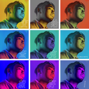 黑人狂躁女人高潮视频
