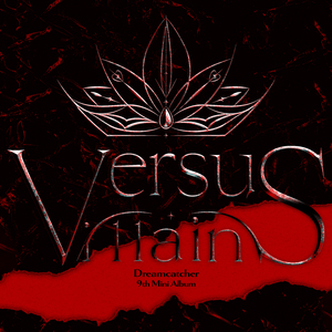 黑人狂躁女人高潮视频
