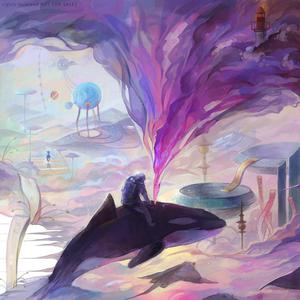 黑人狂躁女人高潮视频
