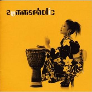 黑人狂躁女人高潮视频
