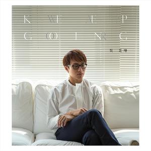 黑人狂躁女人高潮视频
