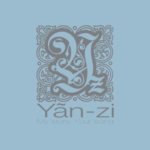 黑人狂躁女人高潮视频
