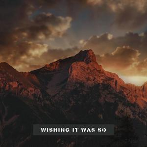 黑人狂躁女人高潮视频
