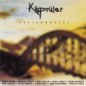 黑人狂躁女人高潮视频
