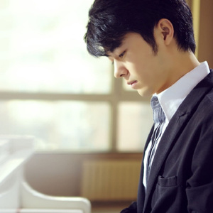 黑人狂躁女人高潮视频
